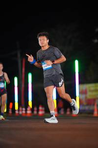 BIB: 
                            <button type="button" onclick="openModal(23227414)" class="btn btn-primary btn-sm float-right btn-popup" data-toggle="modal" data-target=".modal-high-quality">
                        <i class="fas fa-shopping-cart"></i> Add to Cart
                    </button>
                                            <button type="button" onclick="isThisMe(23227414, true)" class="btn btn-success btn-sm float-right btn-popup btn-isme hidden" data-toggle="tooltip" data-placement="bottom" title="นี่คือรูปของคุณใช่ไหม คลิกที่นี่เพื่อเอาเข้าอัลบั้ม">
                        <i class="fas fa-plus"></i> Add to album
                    </button>
                    <button type="button" onclick="isThisMe(23227414, false)" class="btn btn-warning btn-sm float-right btn-popup btn-isnotme hidden">
                        <i class="fas fa-ban"></i> Remove from album
                    </button>